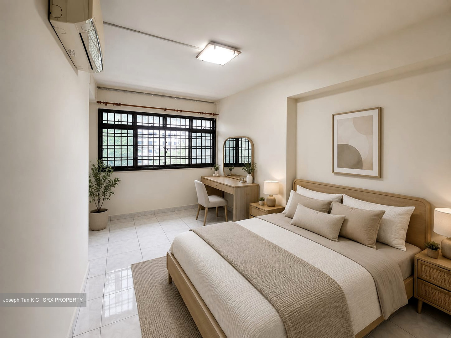 Blk 701 Woodlands Drive 40 (Woodlands), HDB 4 Rooms #574423301